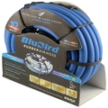 Rmx Industries Blubird Air Hose 1/4 In. X 50 Ft. BLBBB1450